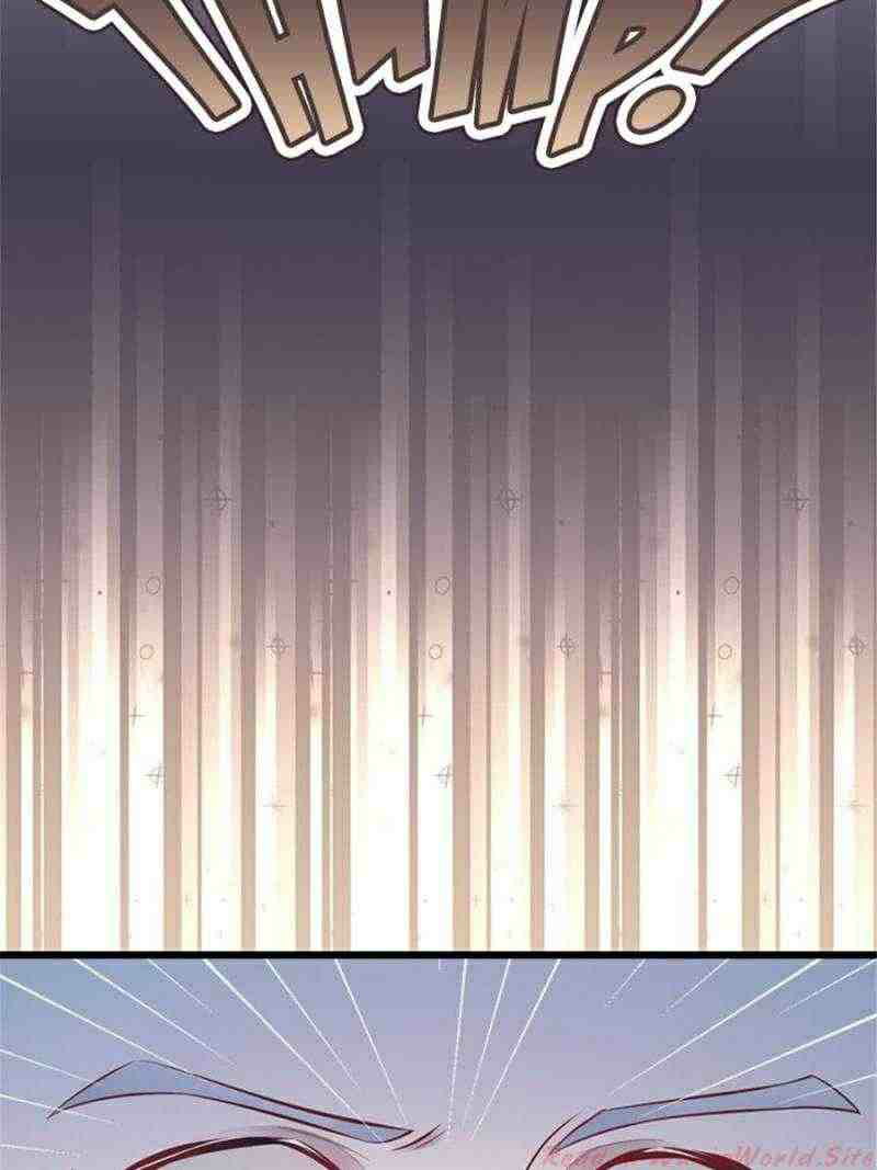 Beauty and the Beasts Chapter 104 Gambar 48
